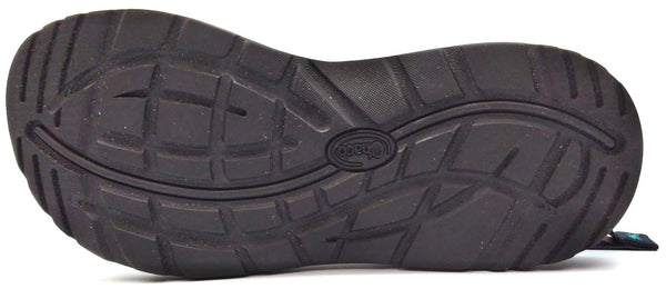 Chaco Women's ZCLOUD X2 Sandals Slip-on Cushioned Adjustable Strap Comfort