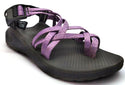 Chaco Women's ZCLOUD X2 Sandals Slip-on Cushioned Adjustable Strap Comfort