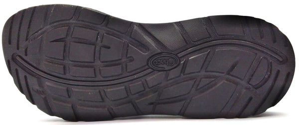 Chaco Women's ZCLOUD X2 Sandals Slip-on Cushioned Adjustable Strap Comfort