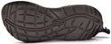 Chaco Women's ZCLOUD X2 Sandals Slip-on Cushioned Adjustable Strap Comfort