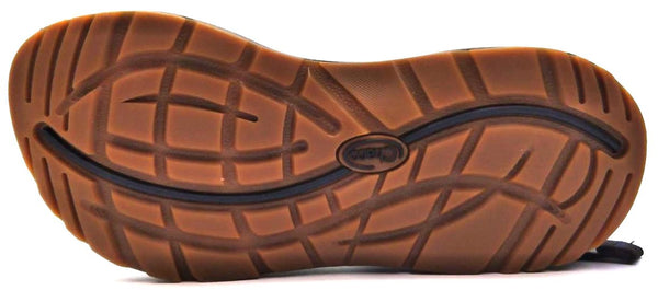 Chaco Women's ZCLOUD X2 Sandals Slip-on Cushioned Adjustable Strap Comfort