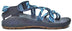 Pivot Navy