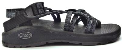 Chaco Women's ZCLOUD X2 Sandals Slip-on Cushioned Adjustable Strap Comfort