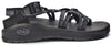 Limb Black