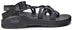 Limb Black