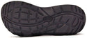Chaco Women's ZX2 Classic Sport Sandals Outdoor Dual Adjustable Strap Slip-on