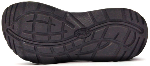 Chaco Women's ZX2 Classic Sport Sandals Outdoor Dual Adjustable Strap Slip-on