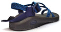 Chaco ZCloud X Women's Sandals Outdoor Dual Adjustable Strap Slip-On Comfort