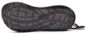 Chaco ZCloud X Women's Sandals Outdoor Dual Adjustable Strap Slip-On Comfort