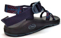 Chaco ZCloud X Women's Sandals Outdoor Dual Adjustable Strap Slip-On Comfort