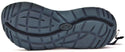 Chaco ZCloud X Women's Sandals Outdoor Dual Adjustable Strap Slip-On Comfort