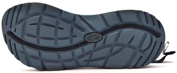 Chaco ZCloud X Women's Sandals Outdoor Dual Adjustable Strap Slip-On Comfort