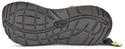 Chaco ZCloud X Women's Sandals Outdoor Dual Adjustable Strap Slip-On Comfort