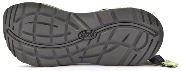 Chaco ZCloud X Women's Sandals Outdoor Dual Adjustable Strap Slip-On Comfort