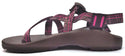 Chaco Women's Z1 Classic Sport Sandals Outdoor Adjustable Strap Slip-on Comfort
