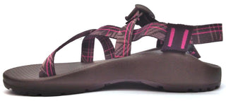 Chaco Women's Z1 Classic Sport Sandals Outdoor Adjustable Strap Slip-on Comfort