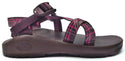 Chaco Women's Z1 Classic Sport Sandals Outdoor Adjustable Strap Slip-on Comfort