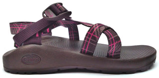 Chaco Women's Z1 Classic Sport Sandals Outdoor Adjustable Strap Slip-on Comfort