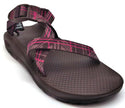 Chaco Women's Z1 Classic Sport Sandals Outdoor Adjustable Strap Slip-on Comfort