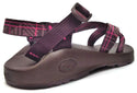 Chaco Women's Z1 Classic Sport Sandals Outdoor Adjustable Strap Slip-on Comfort