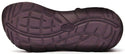 Chaco Women's Z1 Classic Sport Sandals Outdoor Adjustable Strap Slip-on Comfort