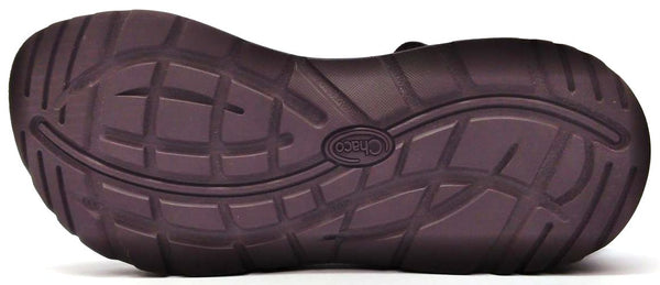 Chaco Women's Z1 Classic Sport Sandals Outdoor Adjustable Strap Slip-on Comfort