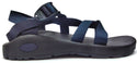 Chaco Women's Z1 Classic Sport Sandals Outdoor Adjustable Strap Slip-on Comfort