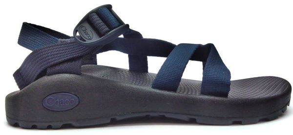 Chaco Women's Z1 Classic Sport Sandals Outdoor Adjustable Strap Slip-on Comfort