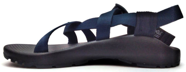 Chaco Women's Z1 Classic Sport Sandals Outdoor Adjustable Strap Slip-on Comfort