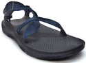 Chaco Women's Z1 Classic Sport Sandals Outdoor Adjustable Strap Slip-on Comfort
