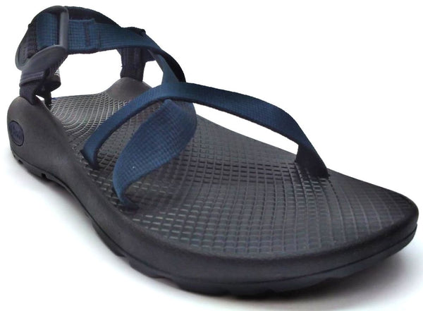 Chaco Women's Z1 Classic Sport Sandals Outdoor Adjustable Strap Slip-on Comfort