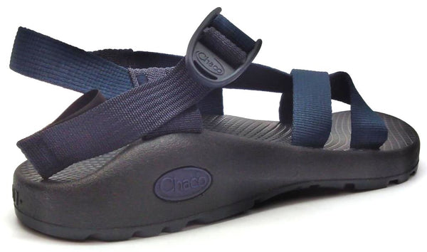Chaco Women's Z1 Classic Sport Sandals Outdoor Adjustable Strap Slip-on Comfort
