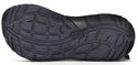 Chaco Women's Z1 Classic Sport Sandals Outdoor Adjustable Strap Slip-on Comfort