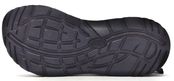 Chaco Women's Z1 Classic Sport Sandals Outdoor Adjustable Strap Slip-on Comfort