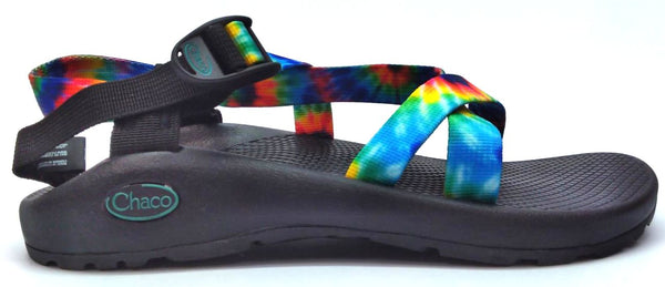 Chaco Women's Z1 Classic Sport Sandals Outdoor Adjustable Strap Slip-on Comfort