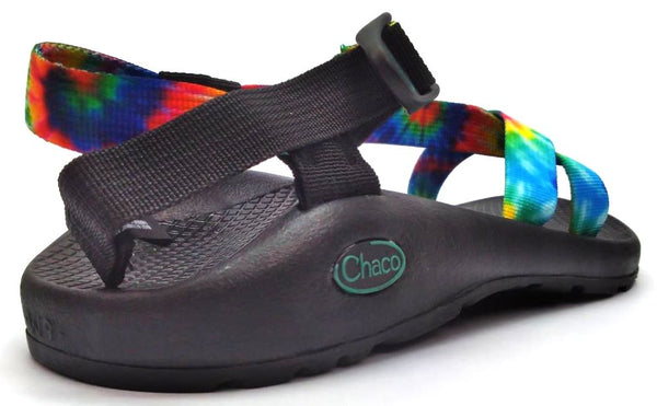 Chaco Women's Z1 Classic Sport Sandals Outdoor Adjustable Strap Slip-on Comfort
