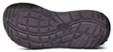 Chaco Women's Z1 Classic Sport Sandals Outdoor Adjustable Strap Slip-on Comfort