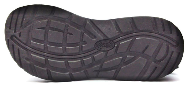 Chaco Women's Z1 Classic Sport Sandals Outdoor Adjustable Strap Slip-on Comfort