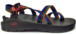 Chaco Men's Z2 Classic Sandals Adjustable Straps Outdoor Scoop Nugget Size 11M