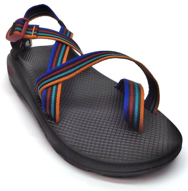 Chaco Men's Z2 Classic Sandals Adjustable Straps Outdoor Scoop Nugget Size 11M