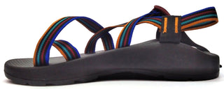 Chaco Men's Z2 Classic Sandals Adjustable Straps Outdoor Scoop Nugget Size 11M