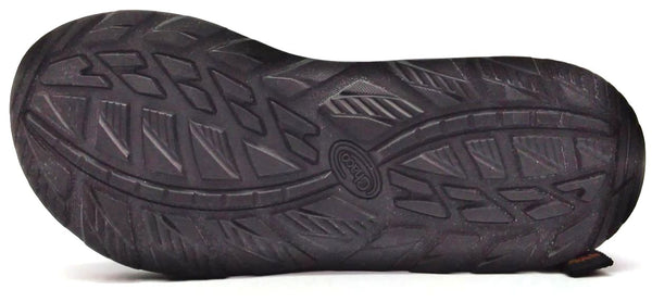 Chaco Men's Z2 Classic Sandals Adjustable Straps Outdoor Scoop Nugget Size 11M