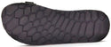 Chaco Women's Lowdown Sandals Outdoor Adjustable Straps Slip-on Black Size 7 M