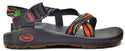 Chaco Women's ZCloud Sandals Outdoor Adjustable Straps Slip-on Comfort
