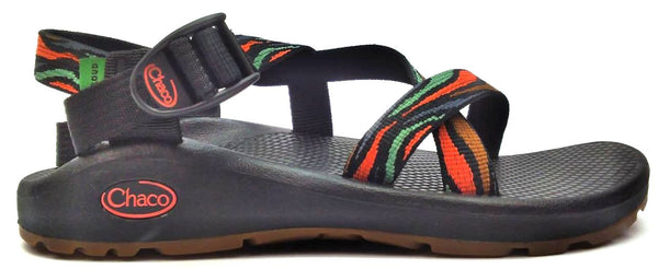 Chaco Women's ZCloud Sandals Outdoor Adjustable Straps Slip-on Comfort