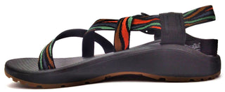 Chaco Women's ZCloud Sandals Outdoor Adjustable Straps Slip-on Comfort