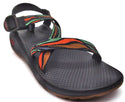 Chaco Women's ZCloud Sandals Outdoor Adjustable Straps Slip-on Comfort