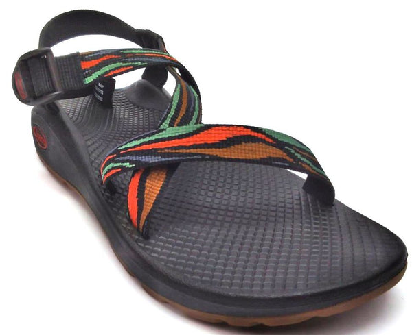 Chaco Women's ZCloud Sandals Outdoor Adjustable Straps Slip-on Comfort