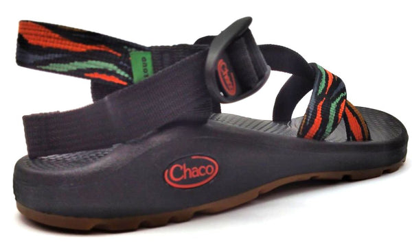 Chaco Women's ZCloud Sandals Outdoor Adjustable Straps Slip-on Comfort