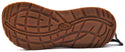 Chaco Women's ZCloud Sandals Outdoor Adjustable Straps Slip-on Comfort